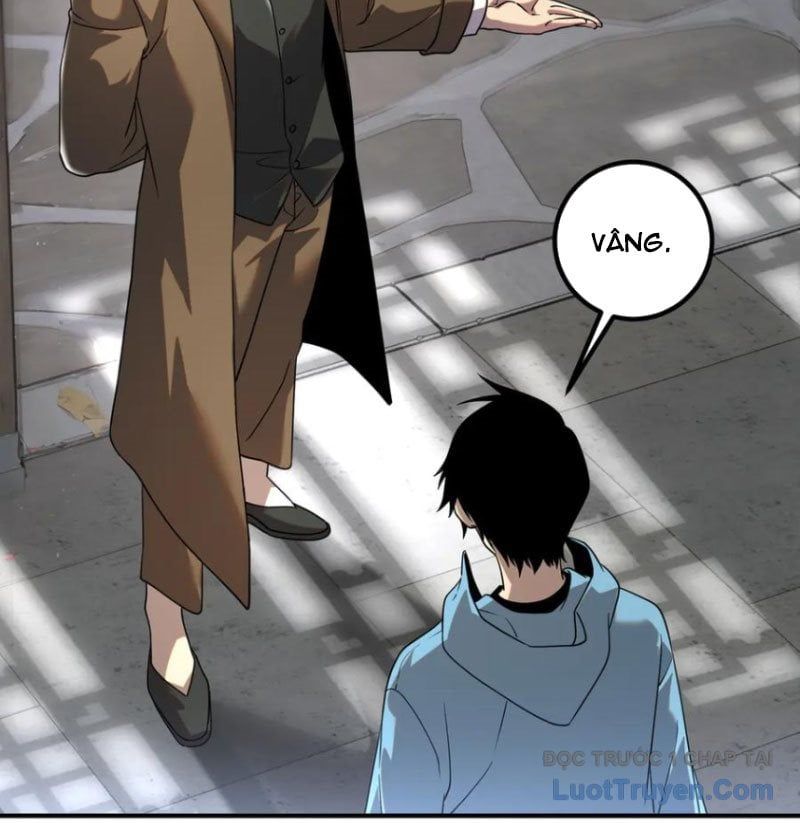 đọc truyện Toàn Cầu Dị Năng: Bắt Đầu Thức Tỉnh Tử Tiêu Thần Lôi Chương 12 ảnh 6 tại Thiên Thai Truyện