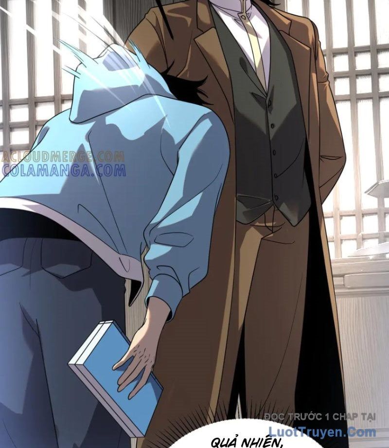 đọc truyện Toàn Cầu Dị Năng: Bắt Đầu Thức Tỉnh Tử Tiêu Thần Lôi Chương 12 ảnh 42 tại Thiên Thai Truyện