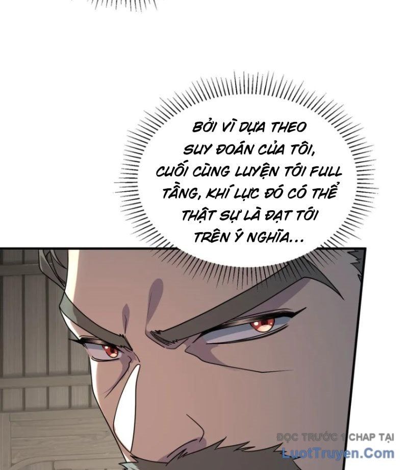 đọc truyện Toàn Cầu Dị Năng: Bắt Đầu Thức Tỉnh Tử Tiêu Thần Lôi Chương 12 ảnh 45 tại Thiên Thai Truyện