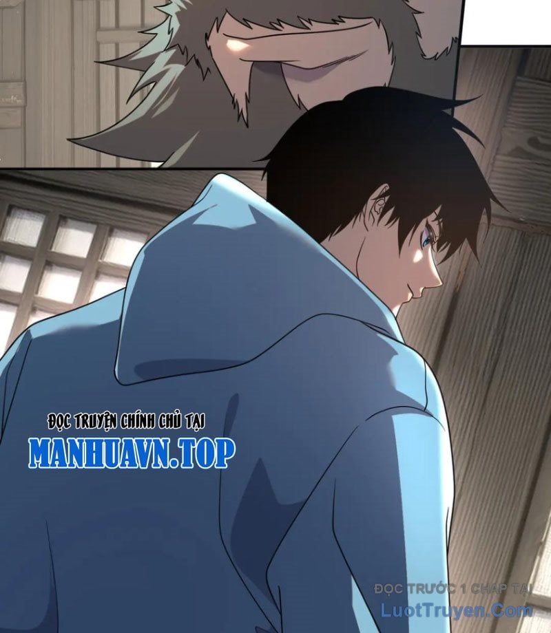 đọc truyện Toàn Cầu Dị Năng: Bắt Đầu Thức Tỉnh Tử Tiêu Thần Lôi Chương 12 ảnh 46 tại Thiên Thai Truyện