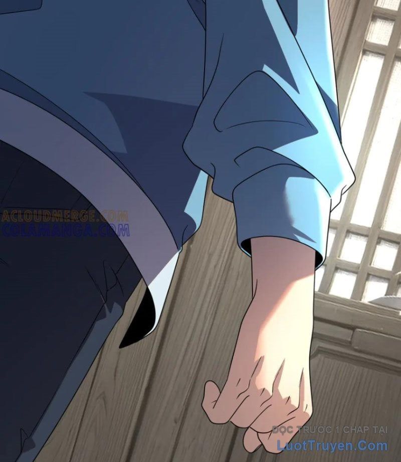 đọc truyện Toàn Cầu Dị Năng: Bắt Đầu Thức Tỉnh Tử Tiêu Thần Lôi Chương 12 ảnh 47 tại Thiên Thai Truyện