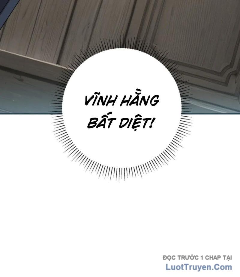 đọc truyện Toàn Cầu Dị Năng: Bắt Đầu Thức Tỉnh Tử Tiêu Thần Lôi Chương 12 ảnh 48 tại Thiên Thai Truyện