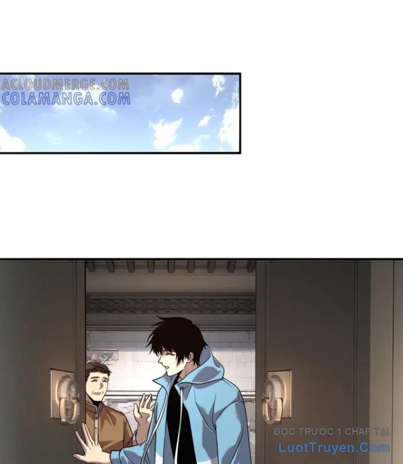 đọc truyện Toàn Cầu Dị Năng: Bắt Đầu Thức Tỉnh Tử Tiêu Thần Lôi Chương 12 ảnh 50 tại Thiên Thai Truyện