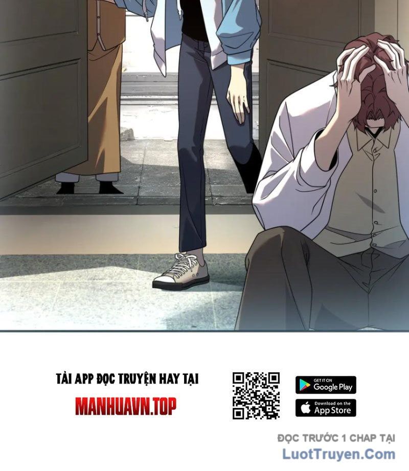 đọc truyện Toàn Cầu Dị Năng: Bắt Đầu Thức Tỉnh Tử Tiêu Thần Lôi Chương 12 ảnh 51 tại Thiên Thai Truyện