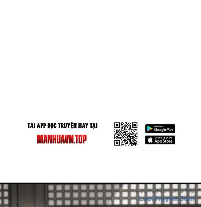 đọc truyện Toàn Cầu Dị Năng: Bắt Đầu Thức Tỉnh Tử Tiêu Thần Lôi Chương 12 ảnh 7 tại Thiên Thai Truyện