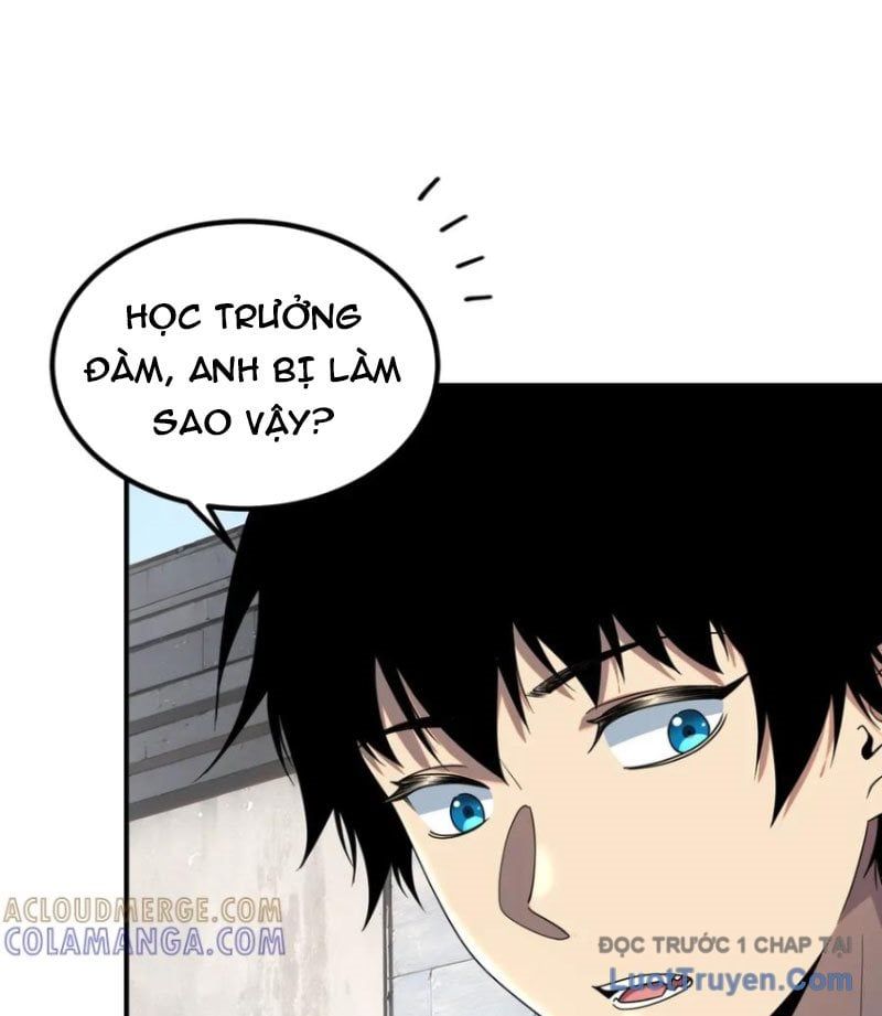 đọc truyện Toàn Cầu Dị Năng: Bắt Đầu Thức Tỉnh Tử Tiêu Thần Lôi Chương 12 ảnh 52 tại Thiên Thai Truyện