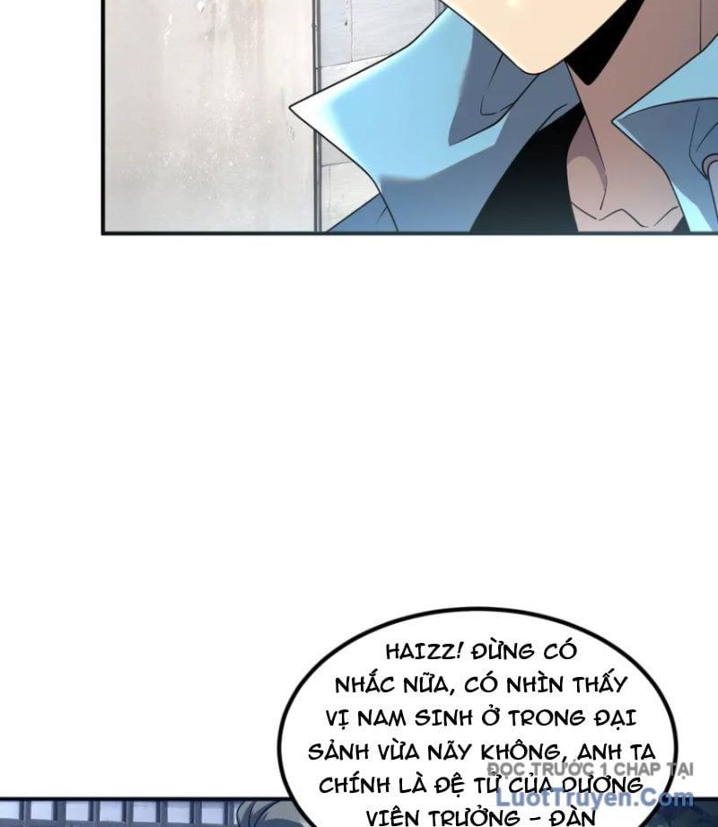 đọc truyện Toàn Cầu Dị Năng: Bắt Đầu Thức Tỉnh Tử Tiêu Thần Lôi Chương 12 ảnh 53 tại Thiên Thai Truyện