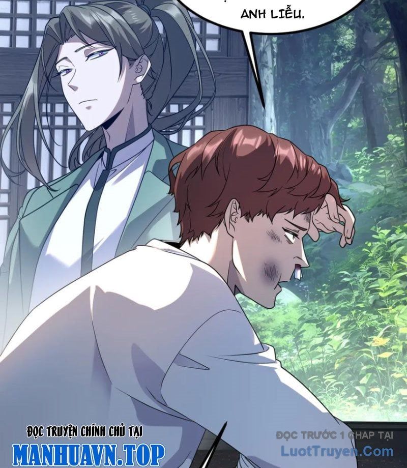 đọc truyện Toàn Cầu Dị Năng: Bắt Đầu Thức Tỉnh Tử Tiêu Thần Lôi Chương 12 ảnh 54 tại Thiên Thai Truyện