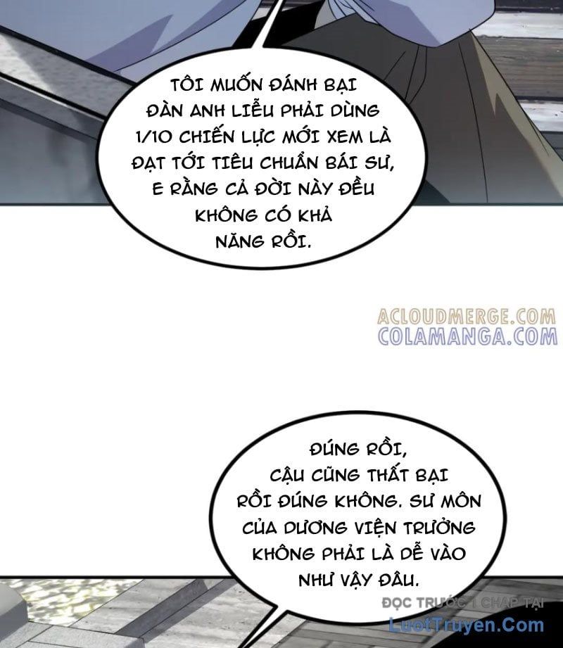 đọc truyện Toàn Cầu Dị Năng: Bắt Đầu Thức Tỉnh Tử Tiêu Thần Lôi Chương 12 ảnh 55 tại Thiên Thai Truyện