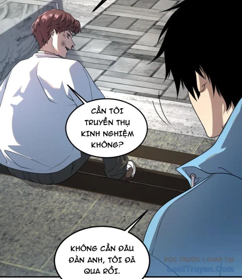 đọc truyện Toàn Cầu Dị Năng: Bắt Đầu Thức Tỉnh Tử Tiêu Thần Lôi Chương 12 ảnh 56 tại Thiên Thai Truyện