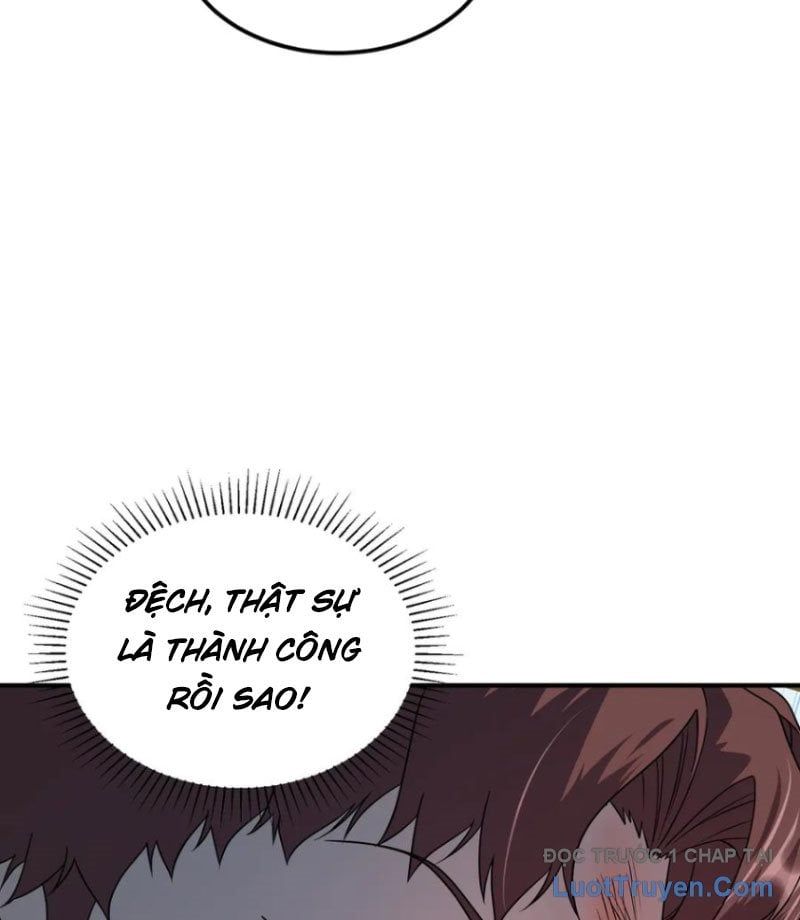 đọc truyện Toàn Cầu Dị Năng: Bắt Đầu Thức Tỉnh Tử Tiêu Thần Lôi Chương 12 ảnh 57 tại Thiên Thai Truyện