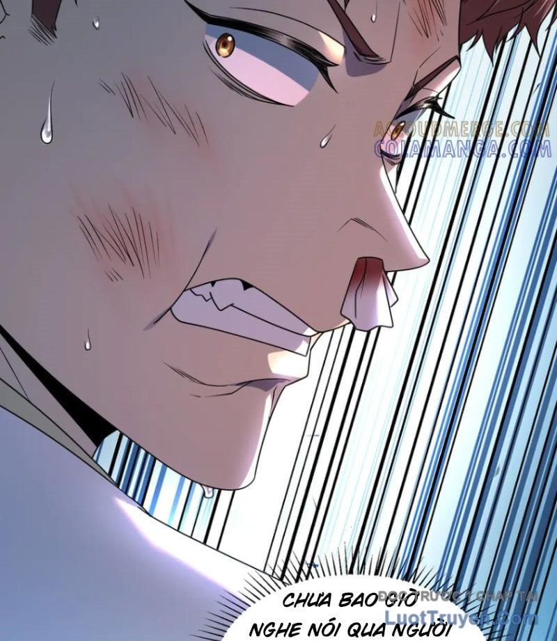 đọc truyện Toàn Cầu Dị Năng: Bắt Đầu Thức Tỉnh Tử Tiêu Thần Lôi Chương 12 ảnh 58 tại Thiên Thai Truyện