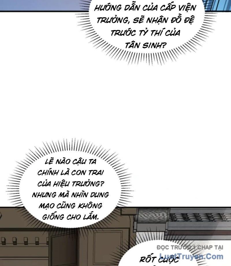 đọc truyện Toàn Cầu Dị Năng: Bắt Đầu Thức Tỉnh Tử Tiêu Thần Lôi Chương 12 ảnh 59 tại Thiên Thai Truyện