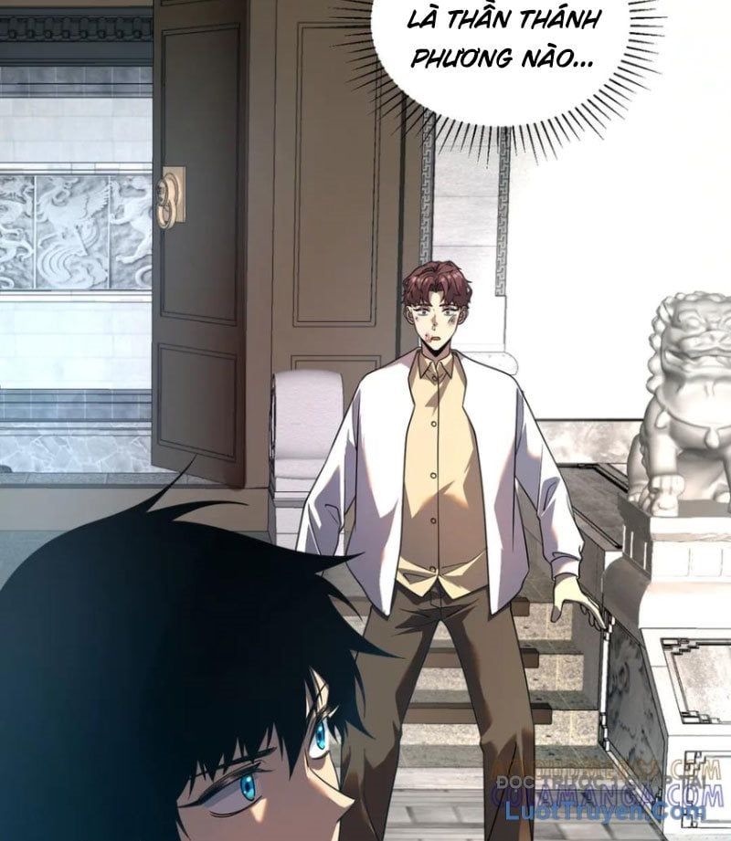 đọc truyện Toàn Cầu Dị Năng: Bắt Đầu Thức Tỉnh Tử Tiêu Thần Lôi Chương 12 ảnh 60 tại Thiên Thai Truyện