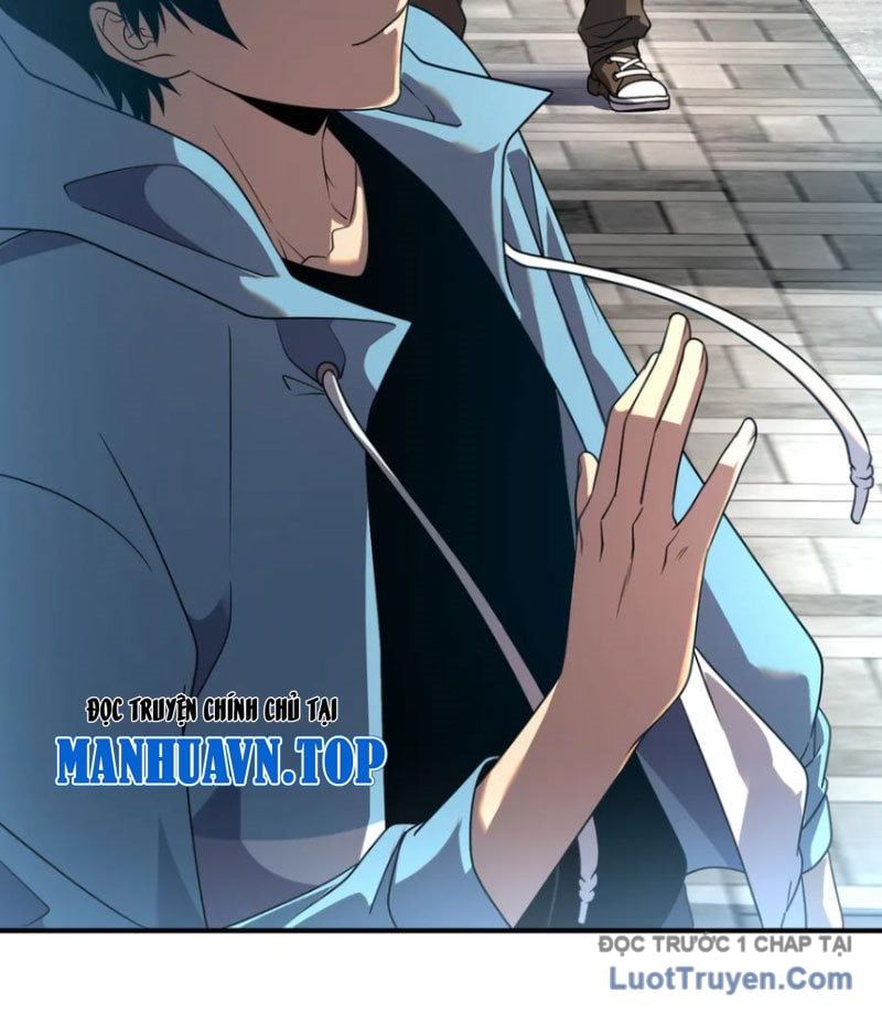 đọc truyện Toàn Cầu Dị Năng: Bắt Đầu Thức Tỉnh Tử Tiêu Thần Lôi Chương 12 ảnh 61 tại Thiên Thai Truyện