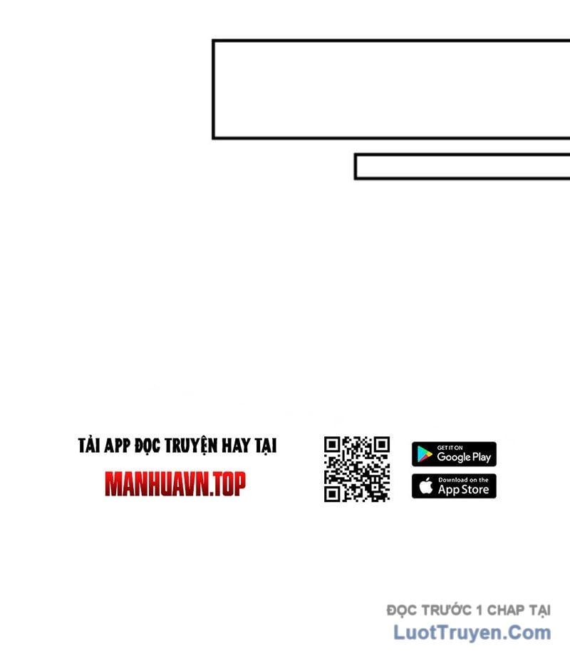 đọc truyện Toàn Cầu Dị Năng: Bắt Đầu Thức Tỉnh Tử Tiêu Thần Lôi Chương 12 ảnh 62 tại Thiên Thai Truyện