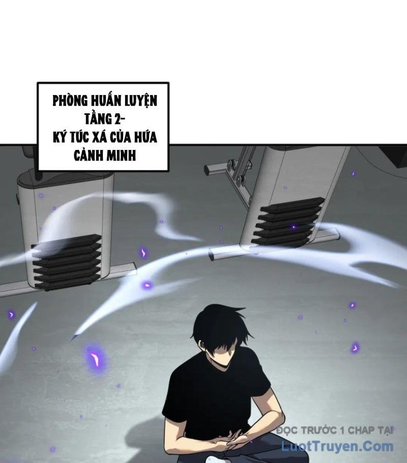 đọc truyện Toàn Cầu Dị Năng: Bắt Đầu Thức Tỉnh Tử Tiêu Thần Lôi Chương 12 ảnh 64 tại Thiên Thai Truyện