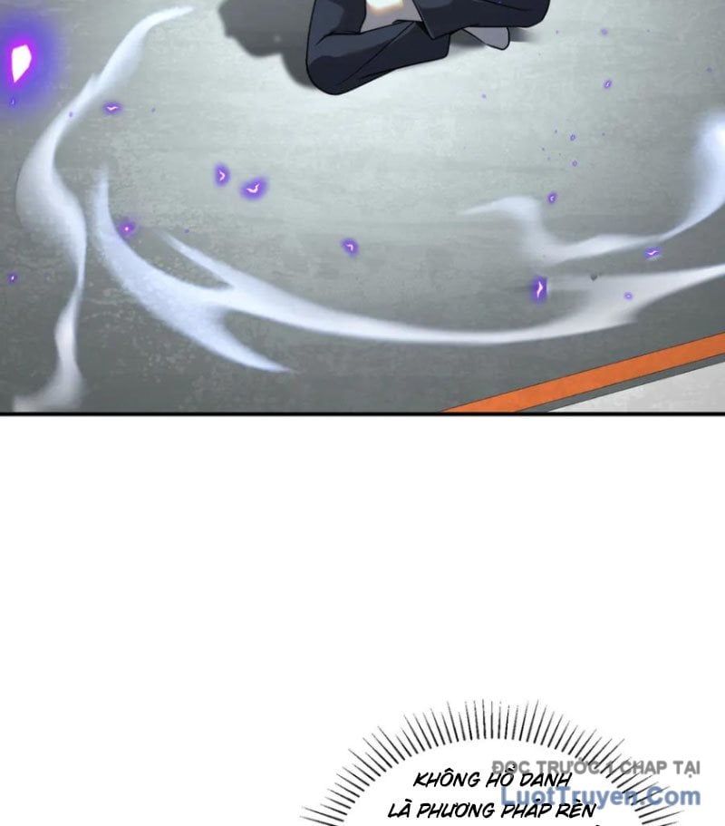 đọc truyện Toàn Cầu Dị Năng: Bắt Đầu Thức Tỉnh Tử Tiêu Thần Lôi Chương 12 ảnh 65 tại Thiên Thai Truyện