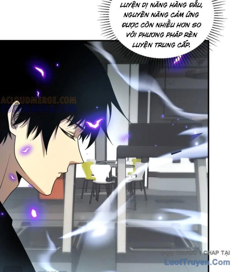 đọc truyện Toàn Cầu Dị Năng: Bắt Đầu Thức Tỉnh Tử Tiêu Thần Lôi Chương 12 ảnh 66 tại Thiên Thai Truyện