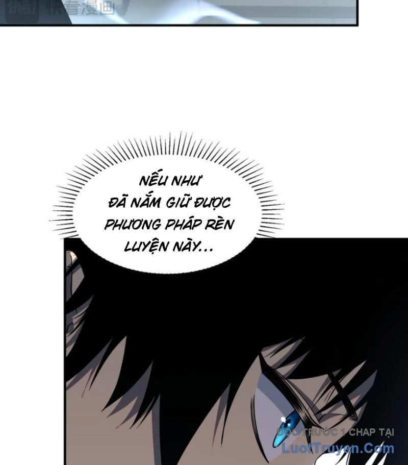 đọc truyện Toàn Cầu Dị Năng: Bắt Đầu Thức Tỉnh Tử Tiêu Thần Lôi Chương 12 ảnh 67 tại Thiên Thai Truyện