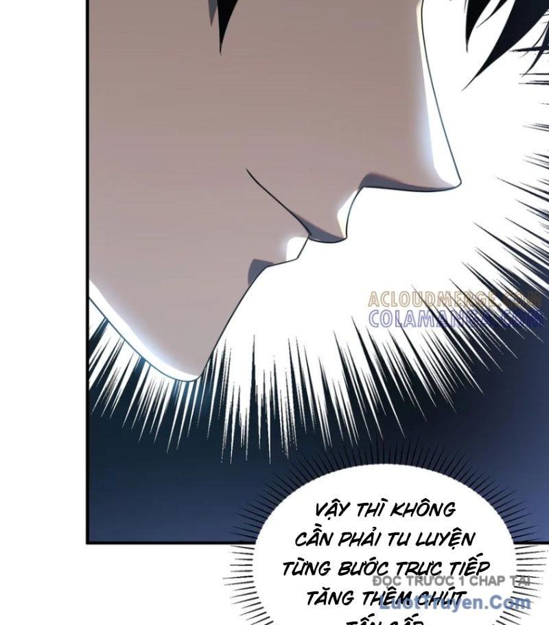 đọc truyện Toàn Cầu Dị Năng: Bắt Đầu Thức Tỉnh Tử Tiêu Thần Lôi Chương 12 ảnh 68 tại Thiên Thai Truyện