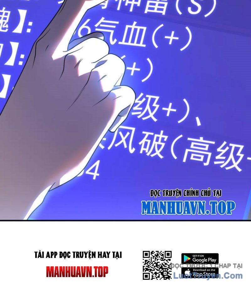 đọc truyện Toàn Cầu Dị Năng: Bắt Đầu Thức Tỉnh Tử Tiêu Thần Lôi Chương 12 ảnh 70 tại Thiên Thai Truyện