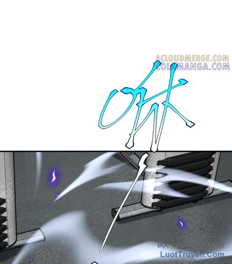 đọc truyện Toàn Cầu Dị Năng: Bắt Đầu Thức Tỉnh Tử Tiêu Thần Lôi Chương 12 ảnh 71 tại Thiên Thai Truyện