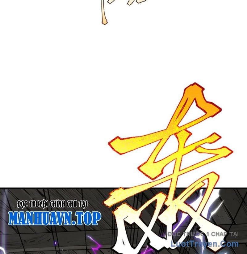 đọc truyện Toàn Cầu Dị Năng: Bắt Đầu Thức Tỉnh Tử Tiêu Thần Lôi Chương 12 ảnh 9 tại Thiên Thai Truyện