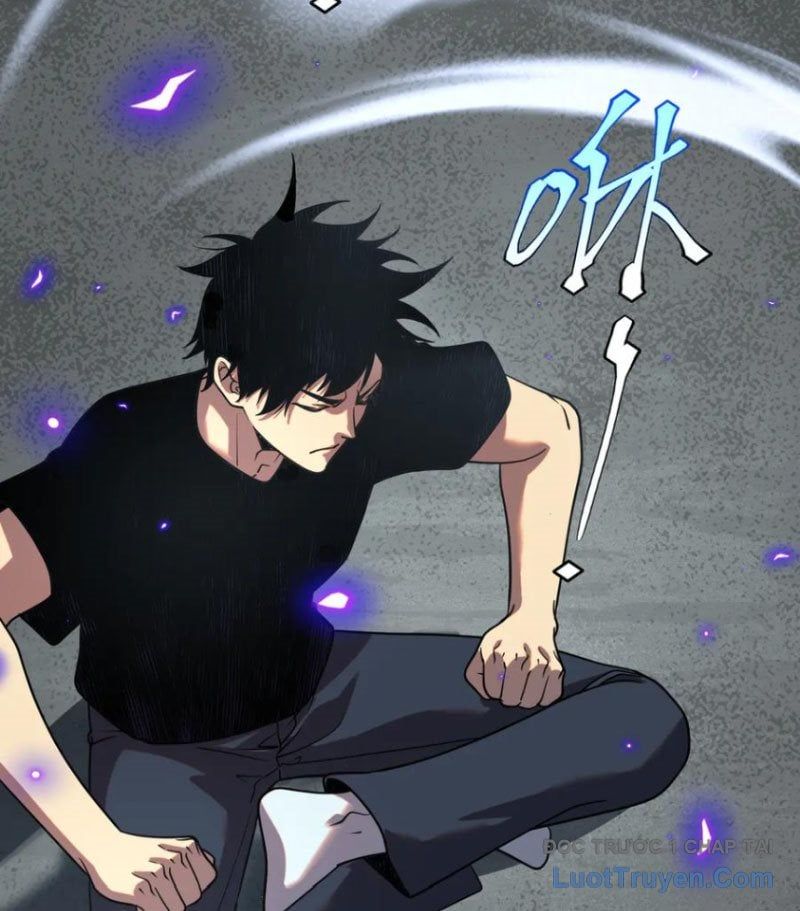 đọc truyện Toàn Cầu Dị Năng: Bắt Đầu Thức Tỉnh Tử Tiêu Thần Lôi Chương 12 ảnh 72 tại Thiên Thai Truyện