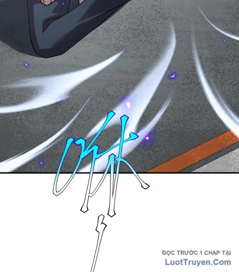 đọc truyện Toàn Cầu Dị Năng: Bắt Đầu Thức Tỉnh Tử Tiêu Thần Lôi Chương 12 ảnh 73 tại Thiên Thai Truyện