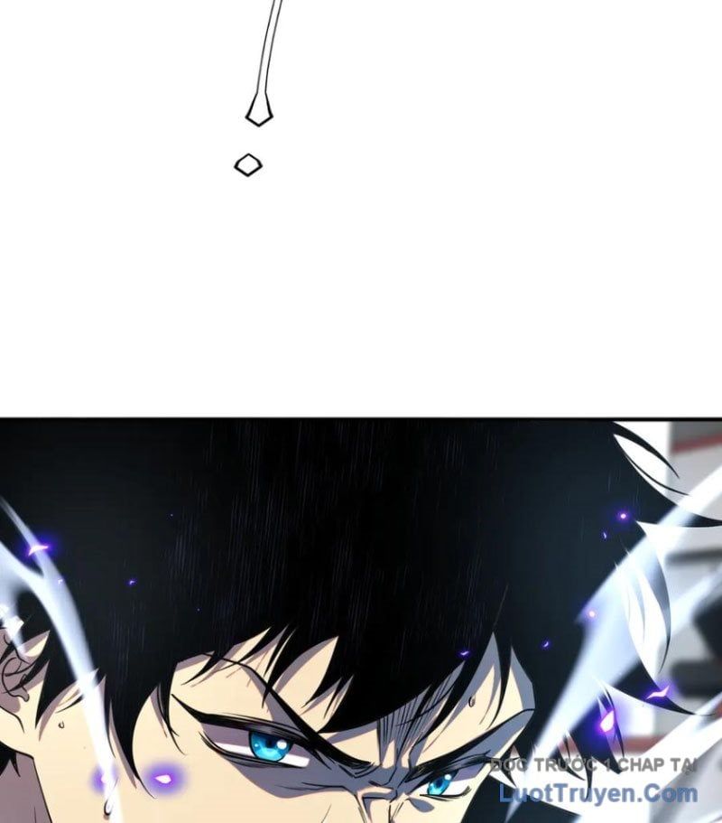 đọc truyện Toàn Cầu Dị Năng: Bắt Đầu Thức Tỉnh Tử Tiêu Thần Lôi Chương 12 ảnh 74 tại Thiên Thai Truyện