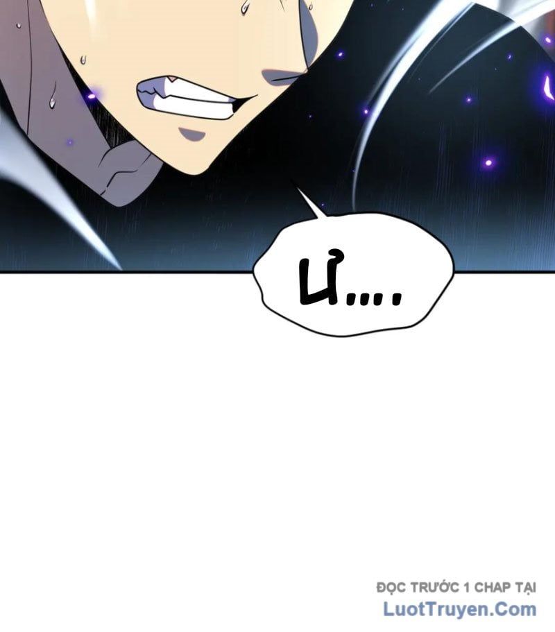 đọc truyện Toàn Cầu Dị Năng: Bắt Đầu Thức Tỉnh Tử Tiêu Thần Lôi Chương 12 ảnh 75 tại Thiên Thai Truyện