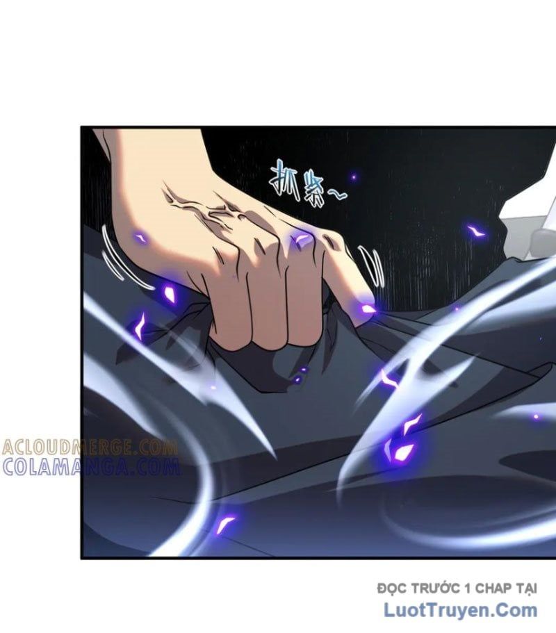 đọc truyện Toàn Cầu Dị Năng: Bắt Đầu Thức Tỉnh Tử Tiêu Thần Lôi Chương 12 ảnh 76 tại Thiên Thai Truyện