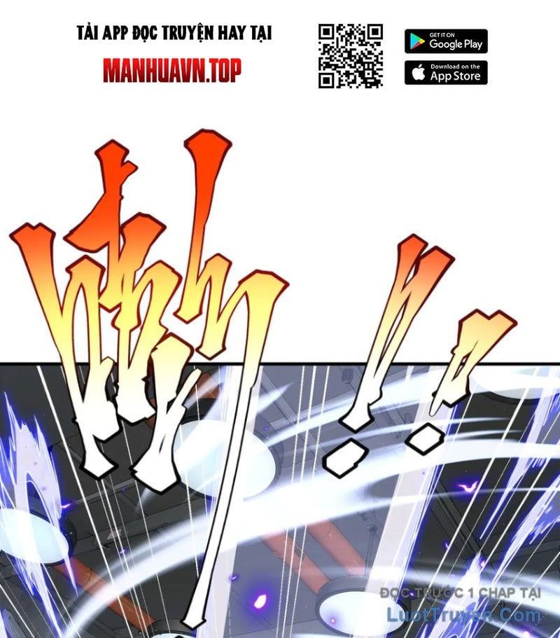 đọc truyện Toàn Cầu Dị Năng: Bắt Đầu Thức Tỉnh Tử Tiêu Thần Lôi Chương 12 ảnh 77 tại Thiên Thai Truyện