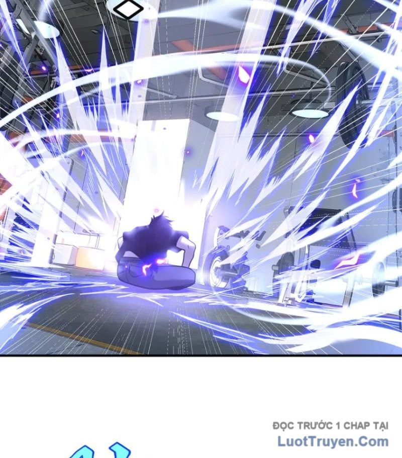 đọc truyện Toàn Cầu Dị Năng: Bắt Đầu Thức Tỉnh Tử Tiêu Thần Lôi Chương 12 ảnh 78 tại Thiên Thai Truyện