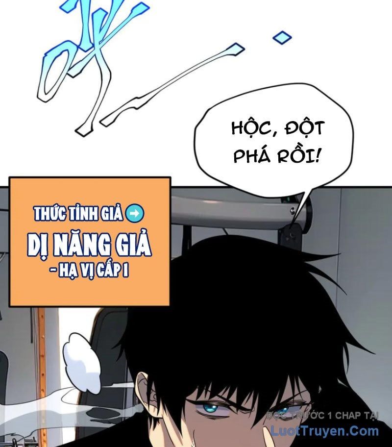 đọc truyện Toàn Cầu Dị Năng: Bắt Đầu Thức Tỉnh Tử Tiêu Thần Lôi Chương 12 ảnh 79 tại Thiên Thai Truyện