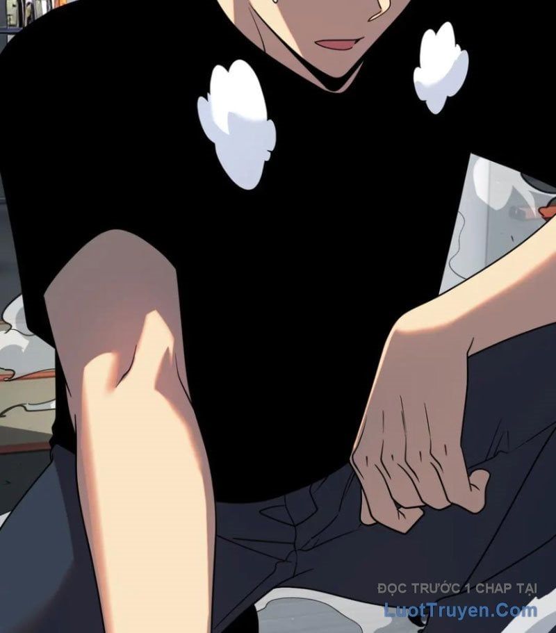 đọc truyện Toàn Cầu Dị Năng: Bắt Đầu Thức Tỉnh Tử Tiêu Thần Lôi Chương 12 ảnh 80 tại Thiên Thai Truyện