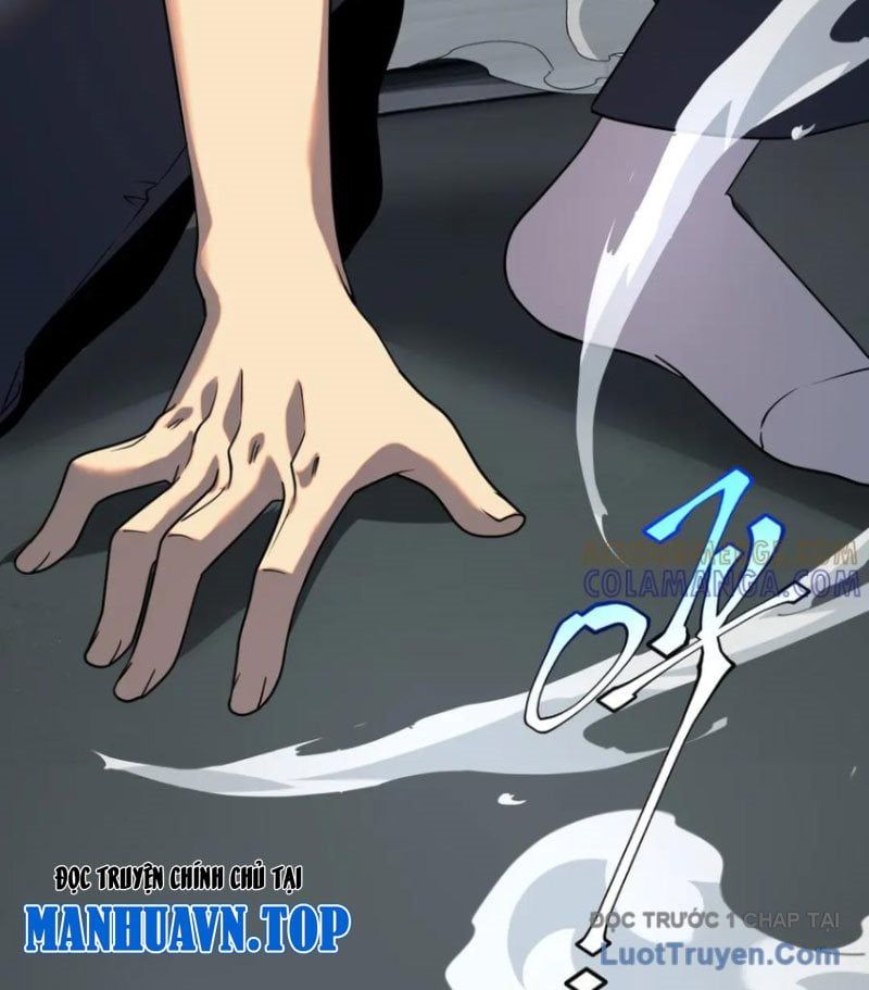 đọc truyện Toàn Cầu Dị Năng: Bắt Đầu Thức Tỉnh Tử Tiêu Thần Lôi Chương 12 ảnh 81 tại Thiên Thai Truyện