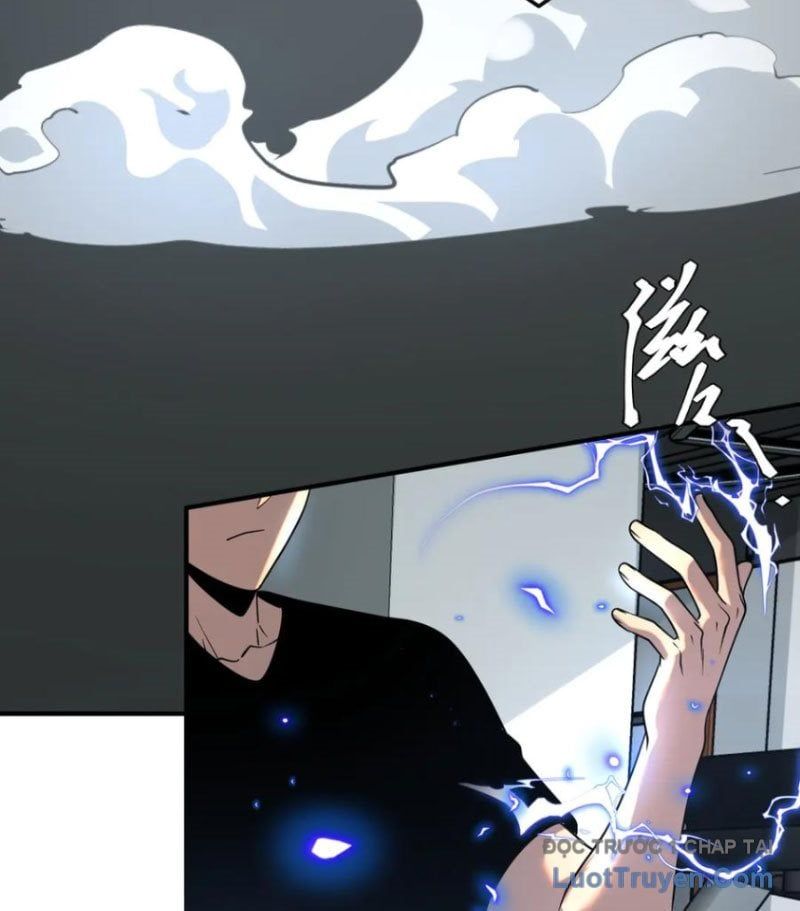 đọc truyện Toàn Cầu Dị Năng: Bắt Đầu Thức Tỉnh Tử Tiêu Thần Lôi Chương 12 ảnh 82 tại Thiên Thai Truyện