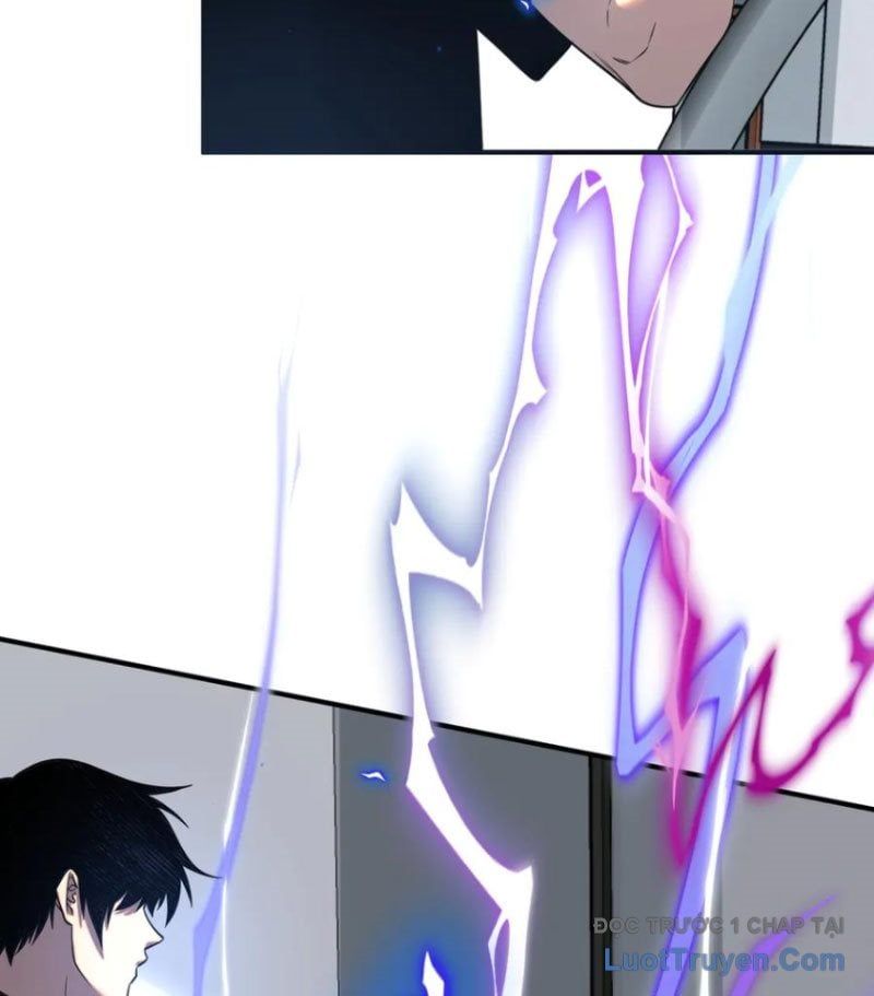 đọc truyện Toàn Cầu Dị Năng: Bắt Đầu Thức Tỉnh Tử Tiêu Thần Lôi Chương 12 ảnh 83 tại Thiên Thai Truyện