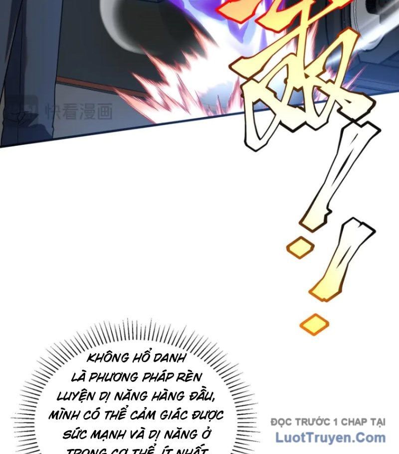 đọc truyện Toàn Cầu Dị Năng: Bắt Đầu Thức Tỉnh Tử Tiêu Thần Lôi Chương 12 ảnh 85 tại Thiên Thai Truyện