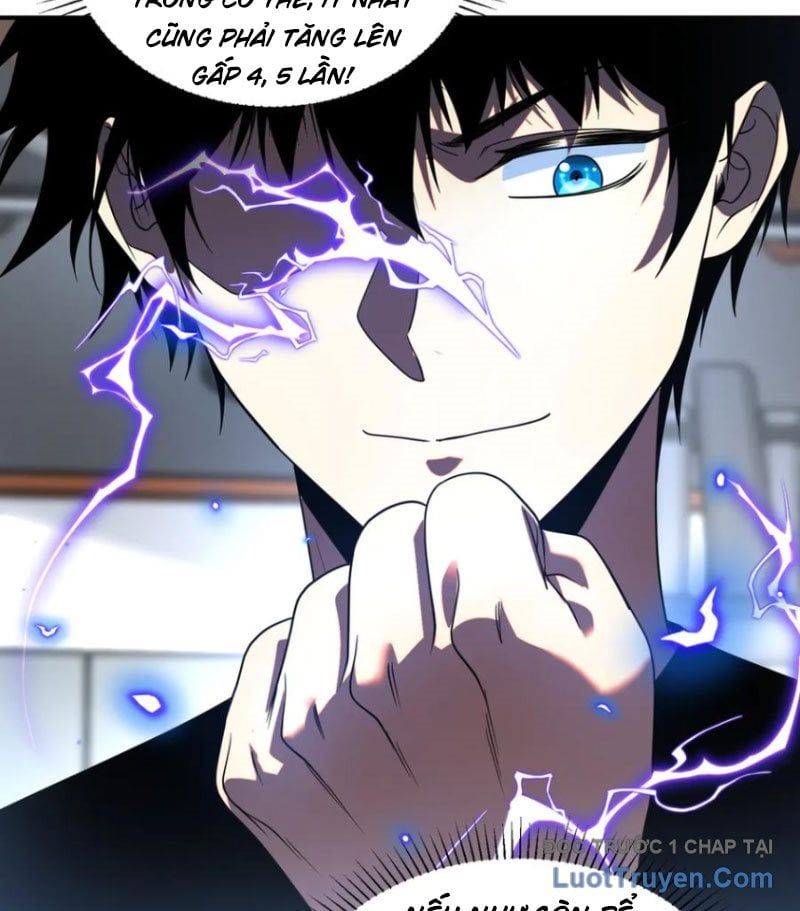 đọc truyện Toàn Cầu Dị Năng: Bắt Đầu Thức Tỉnh Tử Tiêu Thần Lôi Chương 12 ảnh 86 tại Thiên Thai Truyện