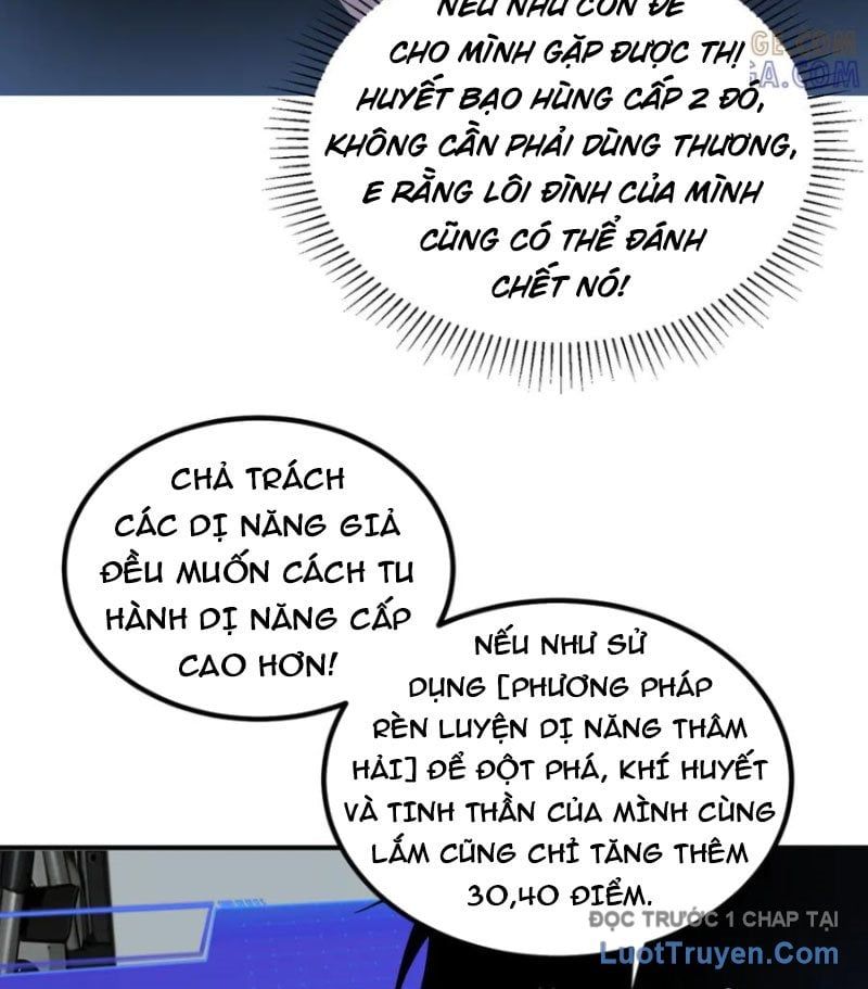 đọc truyện Toàn Cầu Dị Năng: Bắt Đầu Thức Tỉnh Tử Tiêu Thần Lôi Chương 12 ảnh 87 tại Thiên Thai Truyện