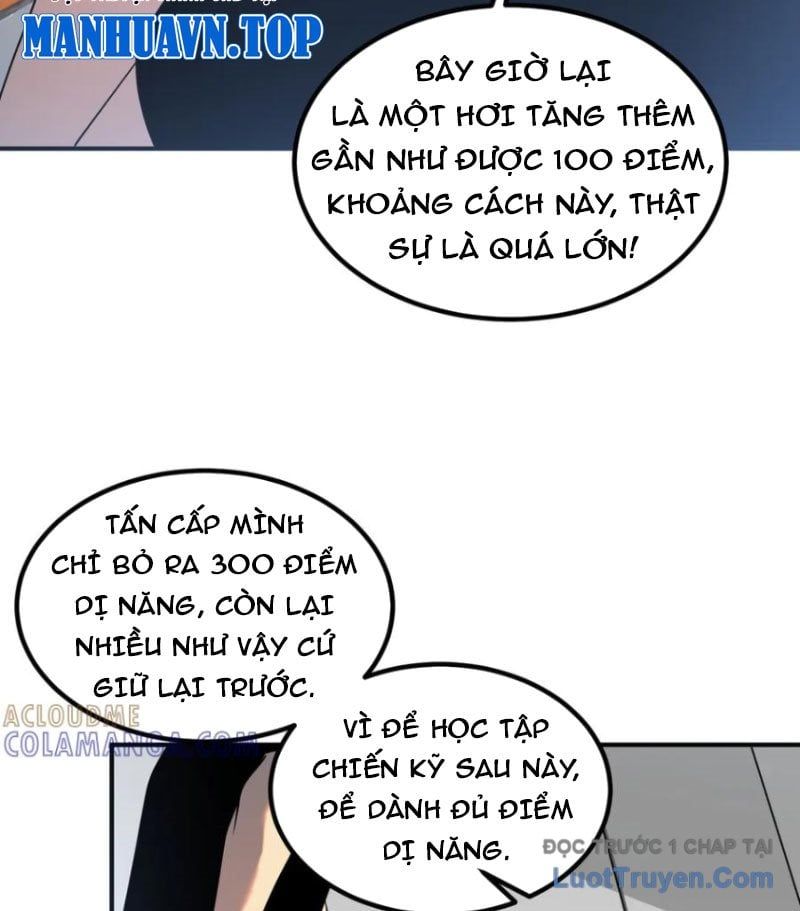 đọc truyện Toàn Cầu Dị Năng: Bắt Đầu Thức Tỉnh Tử Tiêu Thần Lôi Chương 12 ảnh 89 tại Thiên Thai Truyện