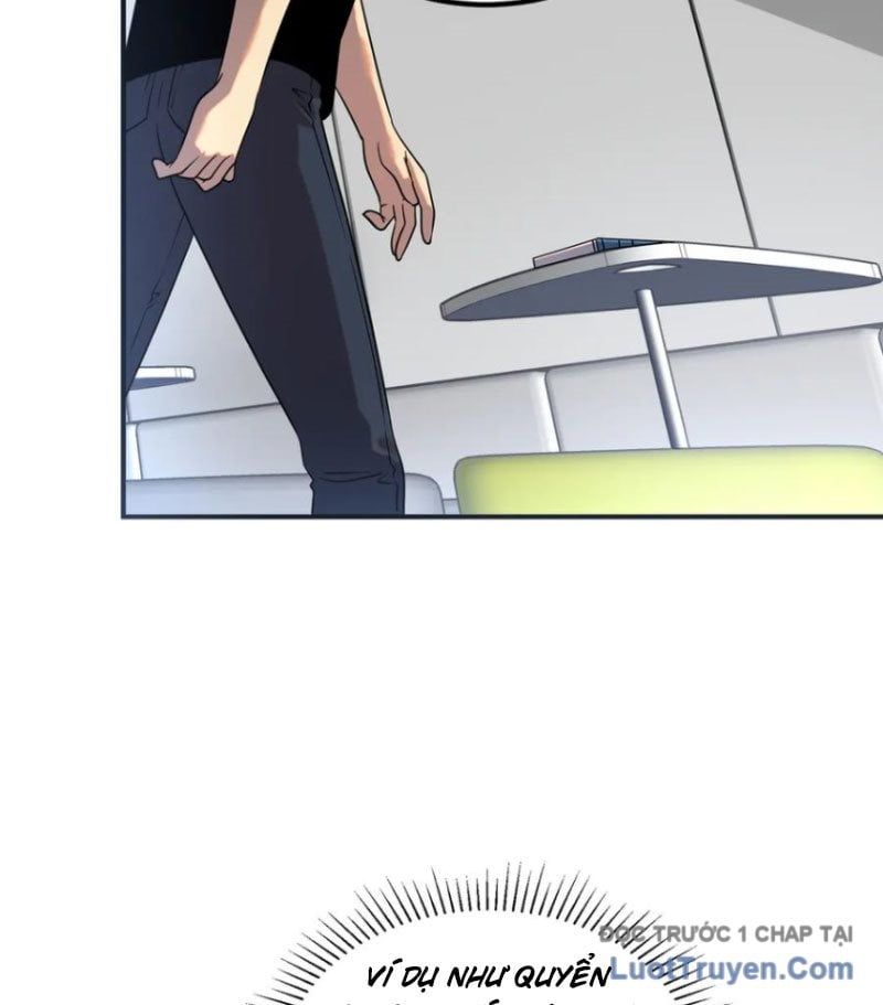 đọc truyện Toàn Cầu Dị Năng: Bắt Đầu Thức Tỉnh Tử Tiêu Thần Lôi Chương 12 ảnh 90 tại Thiên Thai Truyện