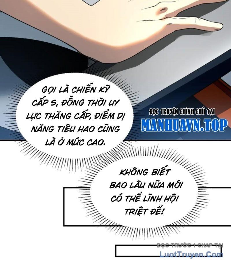 đọc truyện Toàn Cầu Dị Năng: Bắt Đầu Thức Tỉnh Tử Tiêu Thần Lôi Chương 12 ảnh 92 tại Thiên Thai Truyện