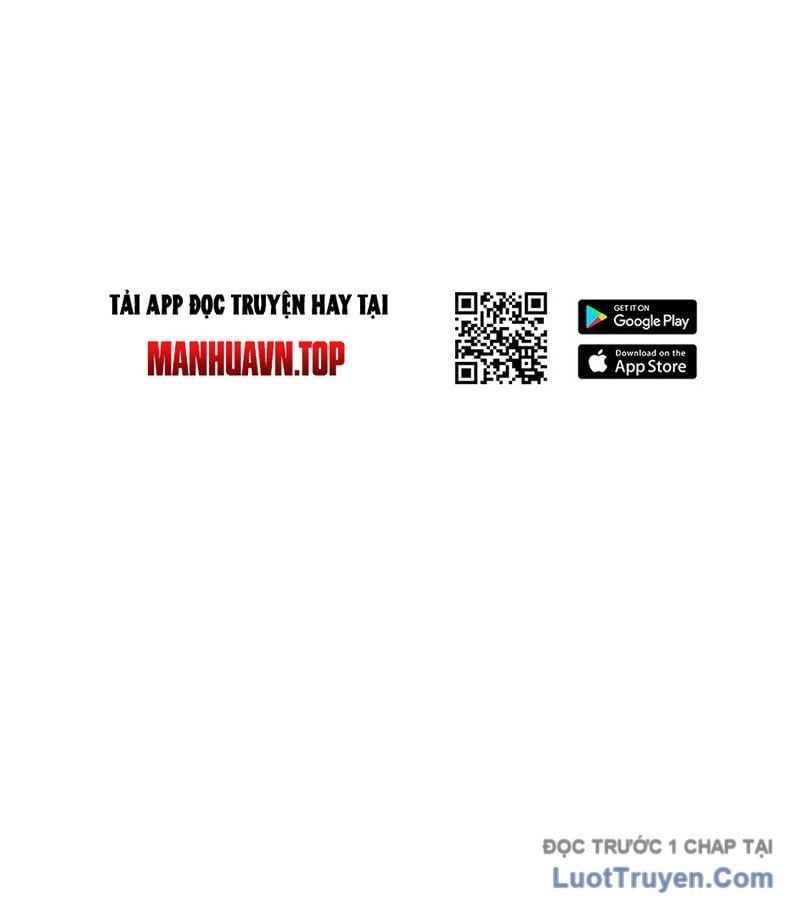 đọc truyện Toàn Cầu Dị Năng: Bắt Đầu Thức Tỉnh Tử Tiêu Thần Lôi Chương 12 ảnh 93 tại Thiên Thai Truyện