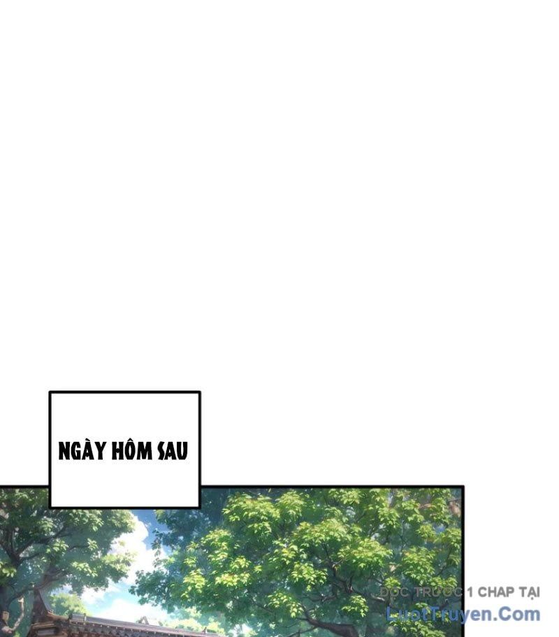 đọc truyện Toàn Cầu Dị Năng: Bắt Đầu Thức Tỉnh Tử Tiêu Thần Lôi Chương 12 ảnh 94 tại Thiên Thai Truyện