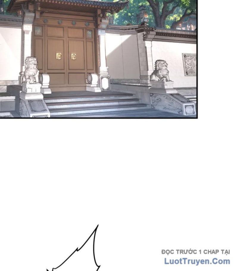 đọc truyện Toàn Cầu Dị Năng: Bắt Đầu Thức Tỉnh Tử Tiêu Thần Lôi Chương 12 ảnh 95 tại Thiên Thai Truyện