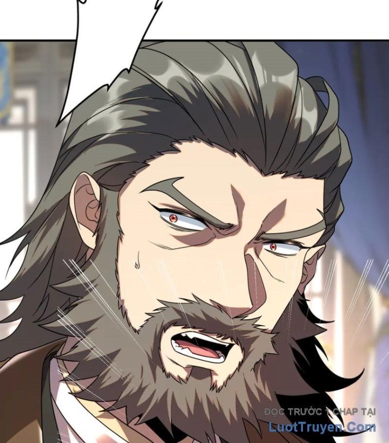 đọc truyện Toàn Cầu Dị Năng: Bắt Đầu Thức Tỉnh Tử Tiêu Thần Lôi Chương 12 ảnh 96 tại Thiên Thai Truyện